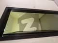 27 