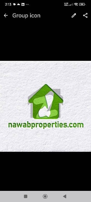 ڈی ایچ اے فیز 10 ڈیفنس (ڈی ایچ اے),لاہور میں 1 کنال پلاٹ فائل 80.0 لاکھ میں برائے فروخت۔ ڈی ایچ اے فیز 10 ڈیفنس (ڈی ایچ اے),لاہور میں 1 کنال پلاٹ فائل 80.0 لاکھ میں برائے فروخت۔