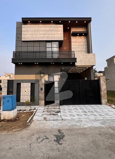 5 Marla Cheapest Price House Available For Sale In Block HH Citi Housing Gujranwala 5 Marla Cheapest Price House Available For Sale In Block HH Citi Housing Gujranwala