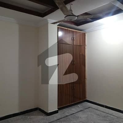 1 Bed Flat Avalible For Rent