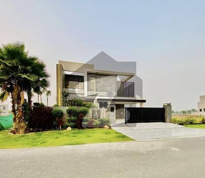 ڈی ایچ اے فیز 7 ڈیفنس (ڈی ایچ اے),لاہور میں 5 کمروں کا 1 کنال مکان 3.4 لاکھ میں کرایہ پر دستیاب ہے۔ ڈی ایچ اے فیز 7 ڈیفنس (ڈی ایچ اے),لاہور میں 5 کمروں کا 1 کنال مکان 3.4 لاکھ میں کرایہ پر دستیاب ہے۔