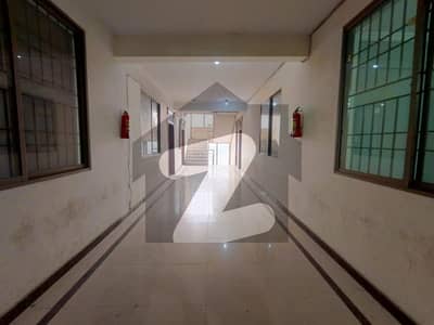 1300 Sqft Office Space Available On Rent Located At Mian IJP Road Near Metro Station