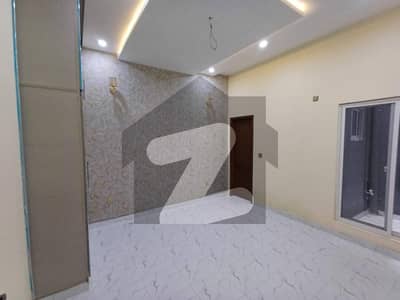 والٹن روڈ لاہور میں 2 کمروں کا 3 مرلہ مکان 62.0 ہزار میں کرایہ پر دستیاب ہے۔