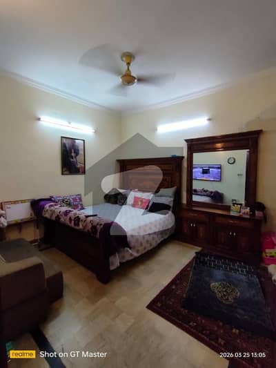 MIAN BROTHERS OFFER DEFENCE PHASE 3 5 MARLA MAINTAINED HOUSE AT TOP LOCATION FOR SALE ALMOST FINAL 2,85,00,000 {ORIGINAL PICTURES}