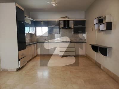 Executive 2-Unit Bungalow | DHA Karachi