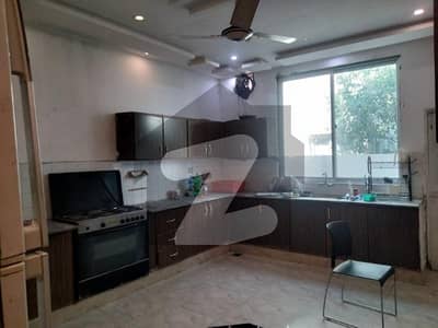 1Kanal Beautiful House For Sale DHA Phase 3