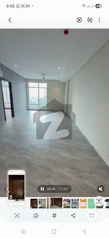 You Can Find A Gorgeous Flat For sale In Defence Raya