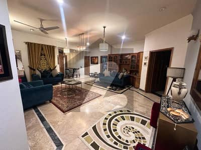 1 Kanal Super Out House Prime Hot For Sale dha Phase1