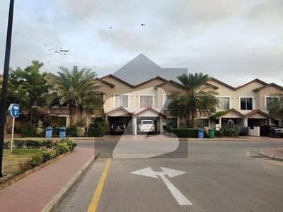 3Bed DDL 152sq yd Bahria Construction Villa Available FOR SALE at minimum price of the market.