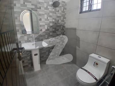 Five Marla House For Sale