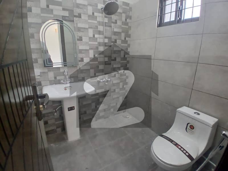 Five Marla House For Sale Five Marla House For Sale