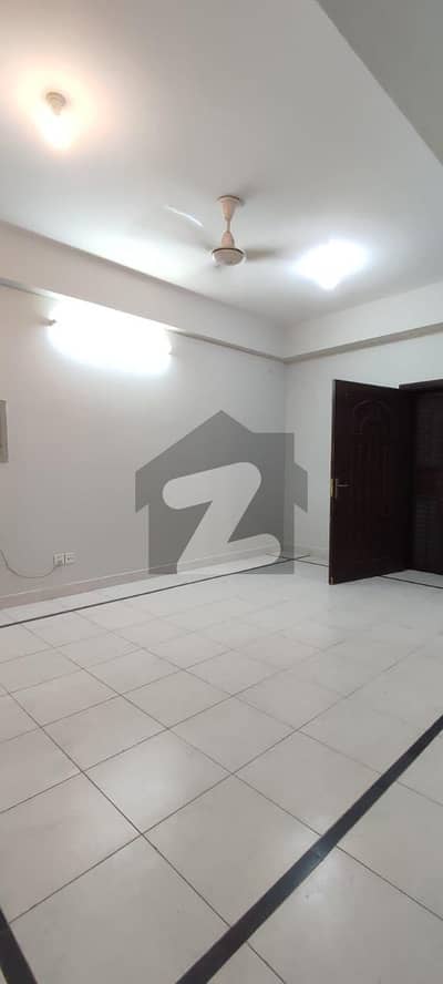 D17/2 MVHS Paradise Apartment Available For Sale