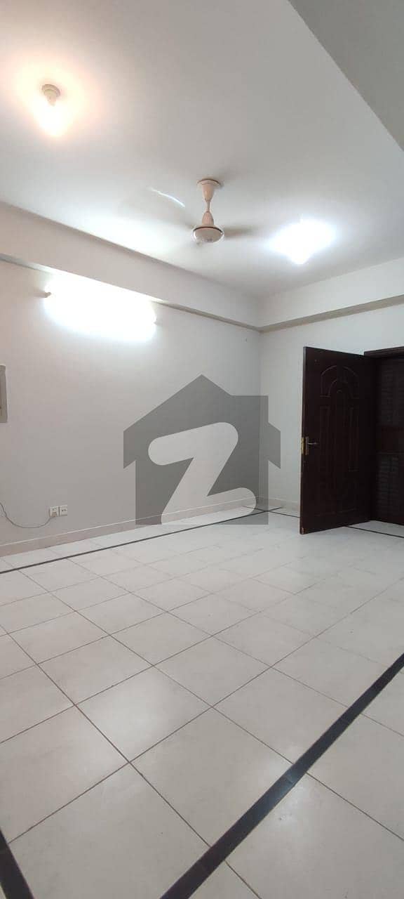 D17/2 MVHS Paradise Apartment Available For Sale D17/2 MVHS Paradise Apartment Available For Sale