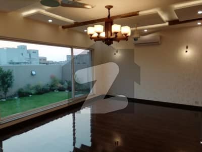 1 Kanal New Design Most House Prime Hot For Sale dha Phase5
