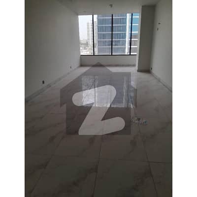 Office Available For Rent