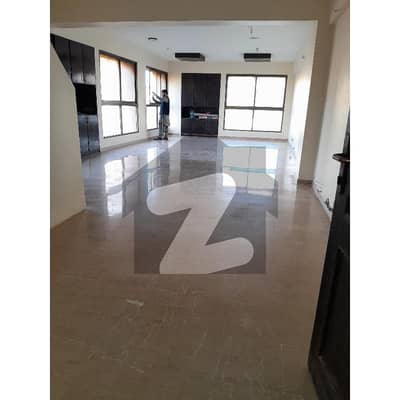 Office Available For Rent