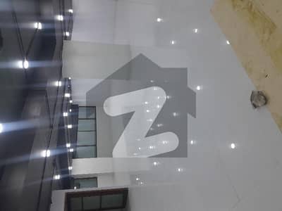 Office Available For Rent