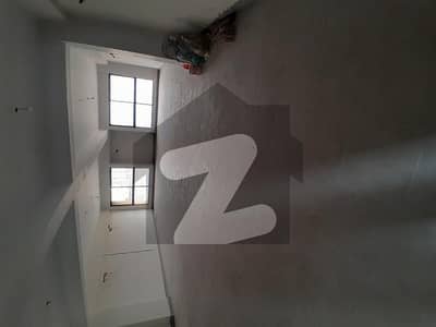 Office Available For Rent