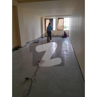 Office Available For Rent