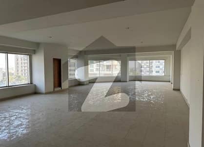 Office Available For Rent