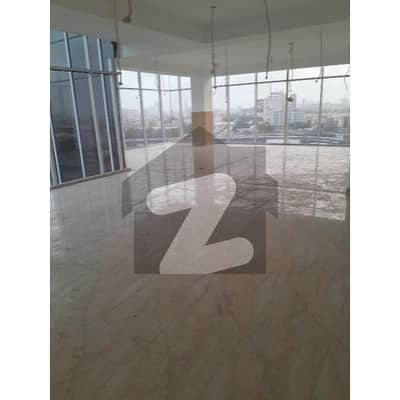 Office Available For Rent