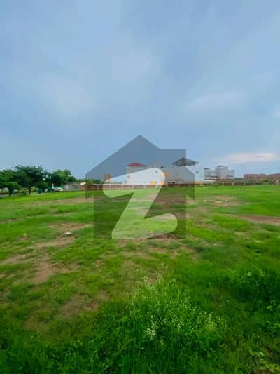 گلبرگ ریزیڈنشیا - بلاک جے گلبرگ ریزیڈنشیا,گلبرگ,اسلام آباد میں 1 کنال رہائشی پلاٹ 3.0 کروڑ میں برائے فروخت۔