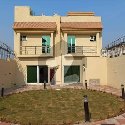 بحریہ ٹاؤن فیز 8 ۔ بلاک اے بحریہ ٹاؤن فیز 8,بحریہ ٹاؤن راولپنڈی,راولپنڈی میں 4 کمروں کا 14 مرلہ مکان 3.2 کروڑ میں برائے فروخت۔