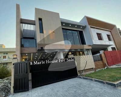 Centrally Located House In MPCHS - Block E Is Available For sale Centrally Located House In MPCHS - Block E Is Available For sale