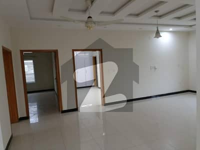 پی ڈبلیو ڈی ہاؤسنگ سکیم اسلام آباد میں 2 کمروں کا 10 مرلہ بالائی پورشن 55.0 ہزار میں کرایہ پر دستیاب ہے۔