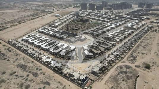 Corner Brand New Brigadier House for SALE ONE to One Meeting with owner