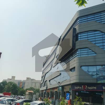 آئی ۔ 8 اسلام آباد میں 2 مرلہ دفتر 80.0 ہزار میں کرایہ پر دستیاب ہے۔