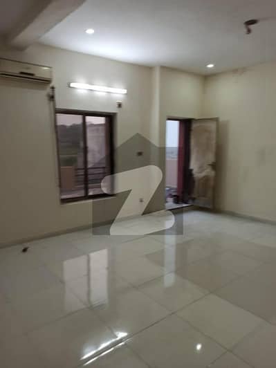 10 Marla House For Sale Investor Price