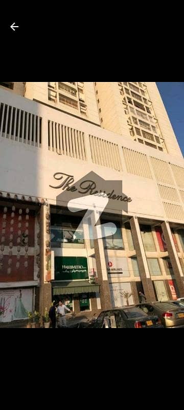 3 Bed Drawing Dinning Lounge Kitchen Parking Lift Car 3 Bed Drawing Dinning Lounge Kitchen Parking Lift Car