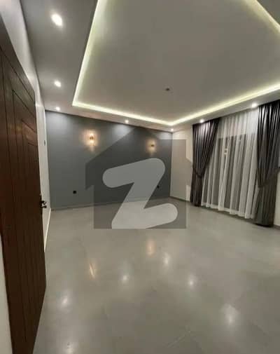 فیڈرل بی ایریا کراچی میں 3 کمروں کا 8 مرلہ زیریں پورشن 1.0 لاکھ میں کرایہ پر دستیاب ہے۔