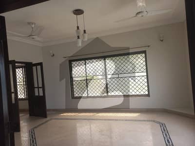 Upper Floor With Drawing