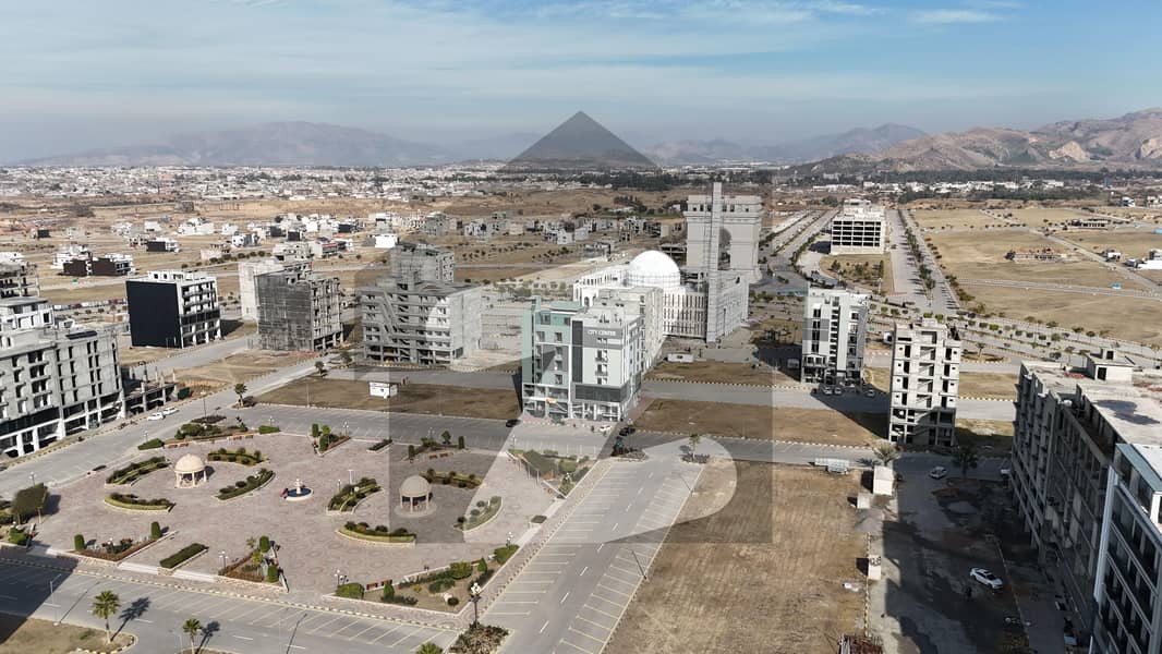 فیصل ہلز اسلام آباد میں 7 مرلہ رہائشی پلاٹ 55.0 لاکھ میں برائے فروخت۔ فیصل ہلز اسلام آباد میں 7 مرلہ رہائشی پلاٹ 55.0 لاکھ میں برائے فروخت۔