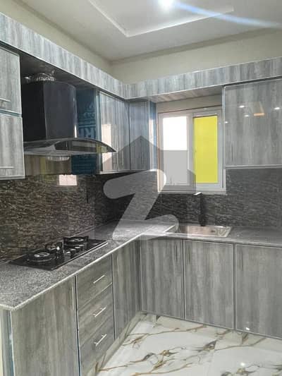 5 Marla New Uper Portion For Rent ( New Super Town )