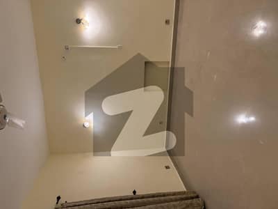 Ground Floor 800 Sqare Feet Space Available For Rent Only For Silent Office Use