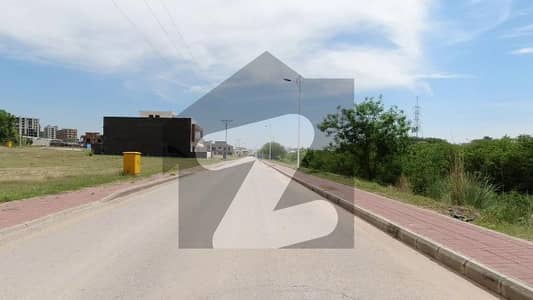 بحریہ ٹاؤن فیز 8 ۔ بلاک این بحریہ ٹاؤن فیز 8,بحریہ ٹاؤن راولپنڈی,راولپنڈی میں 10 مرلہ رہائشی پلاٹ 70.0 لاکھ میں برائے فروخت۔ بحریہ ٹاؤن فیز 8 ۔ بلاک این بحریہ ٹاؤن فیز 8,بحریہ ٹاؤن راولپنڈی,راولپنڈی میں 10 مرلہ رہائشی پلاٹ 70.0 لاکھ میں برائے فروخت۔