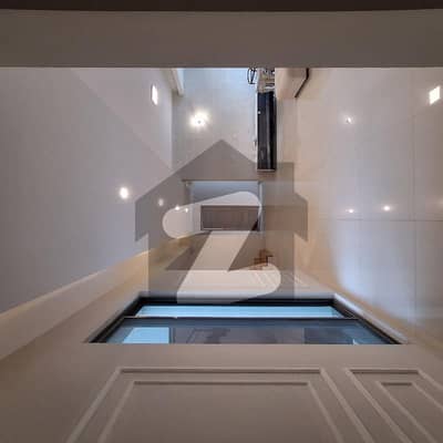 ایف ۔ 7 اسلام آباد میں 6 کمروں کا 1 کنال مکان 14.0 لاکھ میں کرایہ پر دستیاب ہے۔