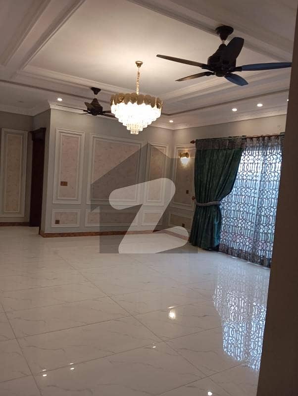 27 