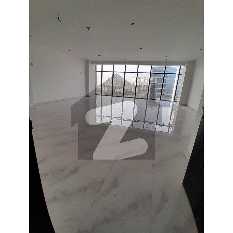 شہید ملت روڈ کراچی میں 5 مرلہ دفتر 2.65 لاکھ میں کرایہ پر دستیاب ہے۔ شہید ملت روڈ کراچی میں 5 مرلہ دفتر 2.65 لاکھ میں کرایہ پر دستیاب ہے۔