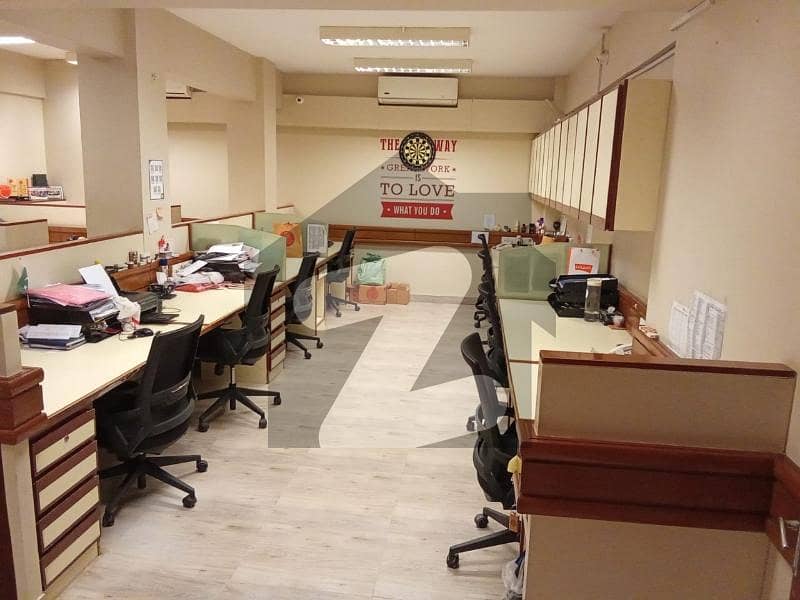 Commercial Building Available For Rent Commercial Building Available For Rent