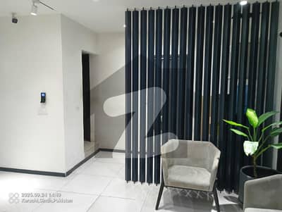 Bungalow Available For Sale