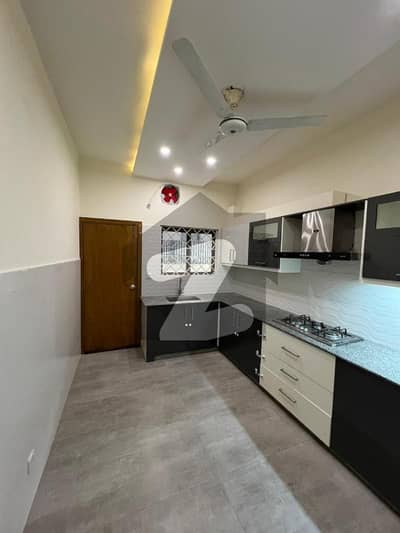 RENOVATED HOUSE FOR RENT IN F8 ISLAMABAD