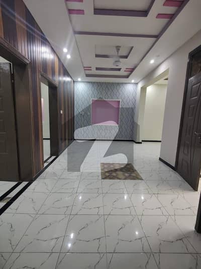 Like New Neat And Clean Portion