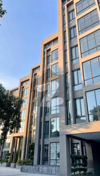 اوسٹر کورٹ لگزری ریزیڈینس ایم ایم عالم روڈ,گلبرگ,لاہور میں 1 کمرے کا 6 مرلہ فلیٹ 2.1 لاکھ میں کرایہ پر دستیاب ہے۔ اوسٹر کورٹ لگزری ریزیڈینس ایم ایم عالم روڈ,گلبرگ,لاہور میں 1 کمرے کا 6 مرلہ فلیٹ 2.1 لاکھ میں کرایہ پر دستیاب ہے۔