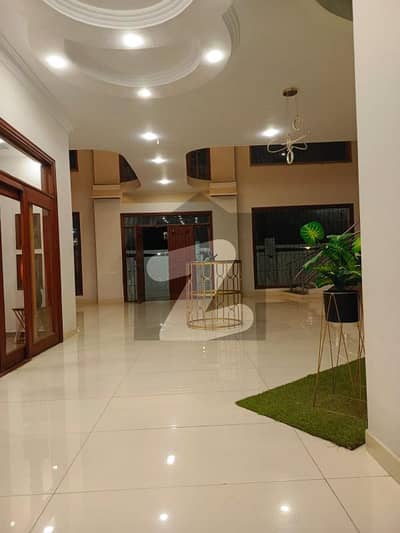 رائل رسدنکے گلشنِ اقبال ٹاؤن,کراچی میں 3 کمروں کا 7 مرلہ فلیٹ 82.0 ہزار میں کرایہ پر دستیاب ہے۔