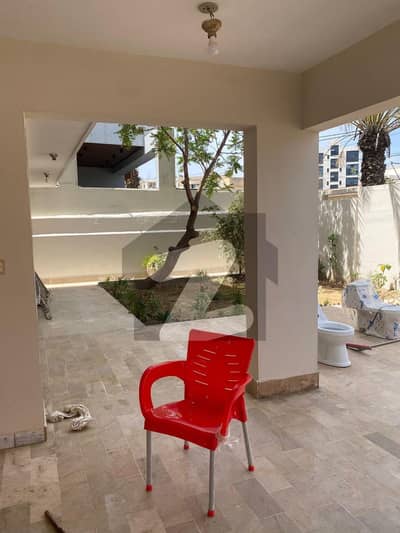 500yd bungalow for rent