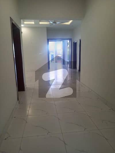 Luxury 1 Kanal House for Rent in DHA Phase 2 Islamabad Prime Location  Location: DHA Phase 2, Islamabad Rent Demand: PKR 280,000 / Month